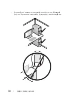 Preview for 304 page of Dell Precision NT505 Quick Reference Manual