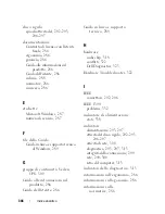 Preview for 346 page of Dell Precision NT505 Quick Reference Manual