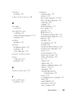 Preview for 347 page of Dell Precision NT505 Quick Reference Manual