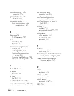 Preview for 348 page of Dell Precision NT505 Quick Reference Manual