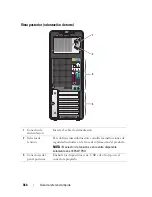 Preview for 364 page of Dell Precision NT505 Quick Reference Manual