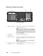 Preview for 368 page of Dell Precision NT505 Quick Reference Manual