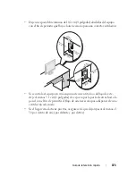 Preview for 373 page of Dell Precision NT505 Quick Reference Manual