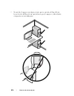 Preview for 374 page of Dell Precision NT505 Quick Reference Manual