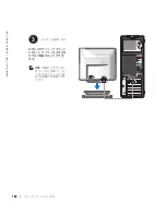 Preview for 100 page of Dell Precision P8189 Quick Reference Manual