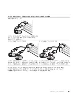 Preview for 101 page of Dell Precision P8189 Quick Reference Manual