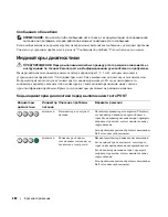 Предварительный просмотр 260 страницы Dell Precision PD050 Quick Reference Manual