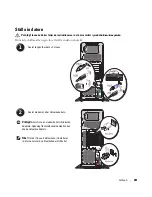 Preview for 281 page of Dell Precision PD050 Quick Reference Manual