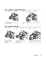 Preview for 63 page of Dell Precision PD055 Quick Reference Manual