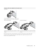 Preview for 11 page of Dell Precision R3961 Quick Reference Manual