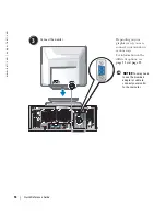 Preview for 16 page of Dell Precision R3961 Quick Reference Manual