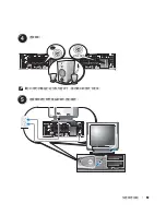 Preview for 59 page of Dell Precision R3961 Quick Reference Manual