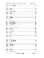 Preview for 5 page of Dell Precision R5400 User Manual