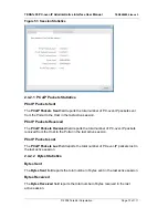 Preview for 73 page of Dell Precision R5400 User Manual