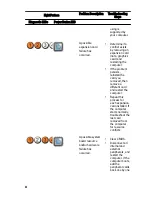 Preview for 84 page of Dell Precision R5500 Owner'S Manual