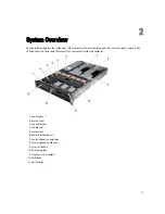 Preview for 11 page of Dell Precision R7610 Owner'S Manual