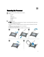 Preview for 73 page of Dell Precision R7610 Owner'S Manual