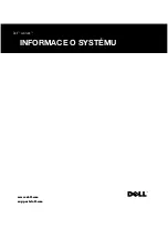 Preview for 20 page of Dell Precision Series System Information