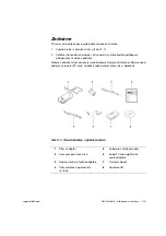 Preview for 26 page of Dell Precision Series System Information