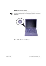 Preview for 64 page of Dell Precision Series System Information