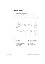 Preview for 98 page of Dell Precision Series System Information