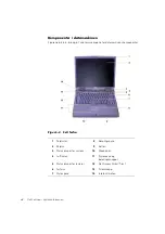 Preview for 101 page of Dell Precision Series System Information