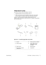 Preview for 116 page of Dell Precision Series System Information