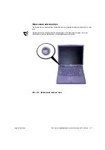 Preview for 136 page of Dell Precision Series System Information