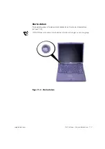 Preview for 190 page of Dell Precision Series System Information