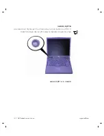 Preview for 208 page of Dell Precision Series System Information