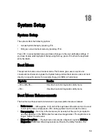 Preview for 53 page of Dell Precision T1600 Service Manual