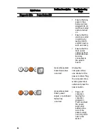 Preview for 66 page of Dell Precision T1600 Service Manual