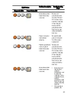 Preview for 69 page of Dell Precision T1600 Service Manual