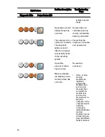 Preview for 70 page of Dell Precision T1600 Service Manual