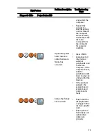 Preview for 73 page of Dell Precision T1600 Service Manual