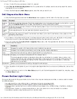 Preview for 11 page of Dell Precision T3500 Service Manual