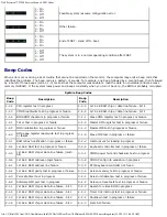 Preview for 13 page of Dell Precision T3500 Service Manual