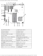 Preview for 17 page of Dell Precision T3500 Service Manual