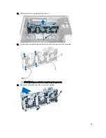 Preview for 29 page of Dell Precision T3610 Owner'S Manual