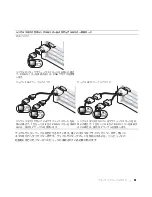 Preview for 93 page of Dell Precision T3912 Quick Reference Manual