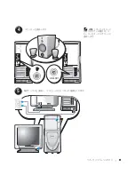 Preview for 95 page of Dell Precision T3912 Quick Reference Manual