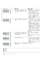 Preview for 116 page of Dell Precision T3912 Quick Reference Manual