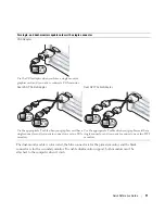 Предварительный просмотр 11 страницы Dell Precision T3913 Quick Reference Manual