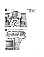 Предварительный просмотр 13 страницы Dell Precision T3913 Quick Reference Manual