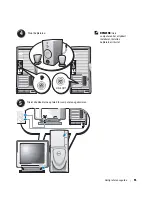 Предварительный просмотр 55 страницы Dell Precision T3913 Quick Reference Manual