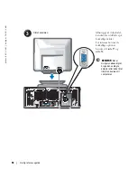 Предварительный просмотр 58 страницы Dell Precision T3913 Quick Reference Manual