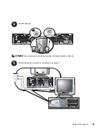 Предварительный просмотр 59 страницы Dell Precision T3913 Quick Reference Manual