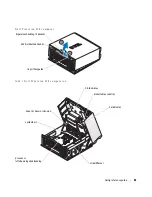 Предварительный просмотр 63 страницы Dell Precision T3913 Quick Reference Manual