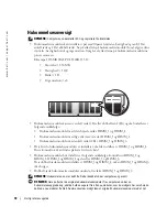 Предварительный просмотр 78 страницы Dell Precision T3913 Quick Reference Manual