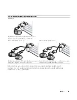 Предварительный просмотр 93 страницы Dell Precision T3913 Quick Reference Manual